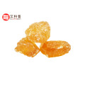 Gum Rosin Colophony Resin WG Grade in Printing Ink